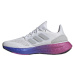 Dámska bežecká obuv Pure Boost 22 W HQ8576 - Adidas