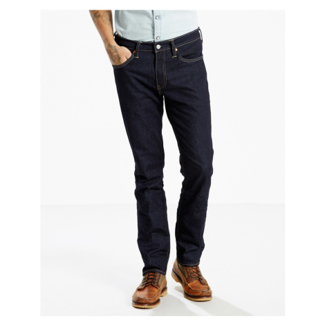 Levi&apos;s 511™ Slim Fit Jeans Levi&apos;s® - Mens Levi´s