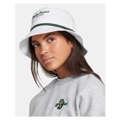 Unisex golf hat Under Armour DRIVE