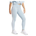 Dámske oblečenie adidas Loungewear Essentials 3-Stripes W IR5348