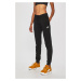 Nike Sportswear - Nohavice