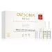 Crescina Transdermic 200 Re-Growth and Anti-Hair Loss starostlivosť pre podporu rastu a proti vy