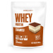 DESCANTI Whey protein tiramisu 1000 g