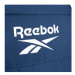 Reebok Ruksak RBK-042-CCC-05 Tmavomodrá