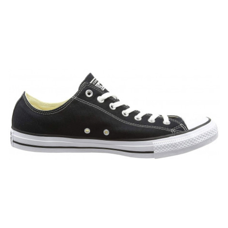 Rekreačná obuv CONVERSE Chuck Taylor All Star