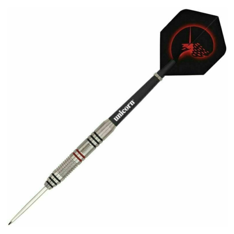 Unicorn Darts Core Plus Win Steeltip 21 g