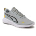 Puma Sneakersy All-Day Active Jr 38738609 Sivá