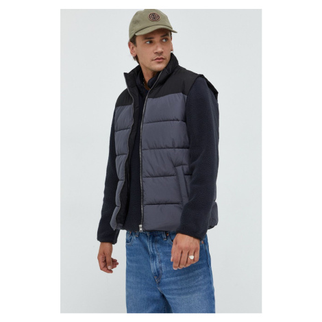 Pánske vesty Only & Sons