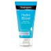 Neutrogena Hydro Boost® krém na ruky