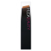 Huda Beauty Make-up v tyčinke #FauxFilter Skin Finish Buildable 140 g 300N Latte