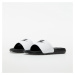 Nike Victori One Slide Black/ Black-White