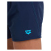 Pánske plavky ARENA FUNDAMENTALS X-SHORT R Blue 780