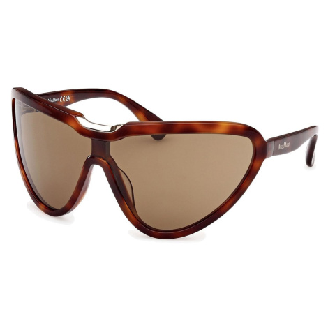 Max Mara Emil MM0084 52E - M (99)