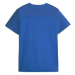 Puma ACTIVE SPORTS Chlapčenské tričko, modrá, veľkosť