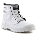 Palladium Pampa Lite 79102-116-M