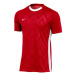 Tričko Nike Dri-FIT Challenge Jersey V M FD7412-657 XL (188 cm)