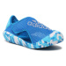 Adidas Sandále Altaventure 2.0 C GV7806 Modrá
