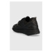 Detské tenisky adidas Originals Zx 1k Boost čierna farba