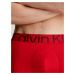 Pánske boxerky 000NB3657A XAT červená - Calvin Klein