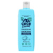 Hydratačný šampón pre suché vlasy Vita Coco Nourish Shampoo - 400 ml + darček zadarmo