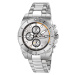 Sector R3273776004 series 450 chronograph 43mm