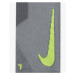 Ponožky NIKE 2 PACK-U NK MLTPLIER NS -YELLOW GREY