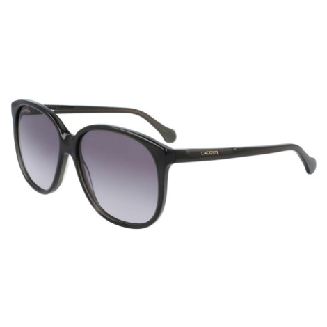 Lacoste L949S 035 - ONE SIZE (60)