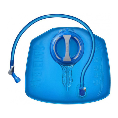 Cyklistické vybavenie Camelbak
