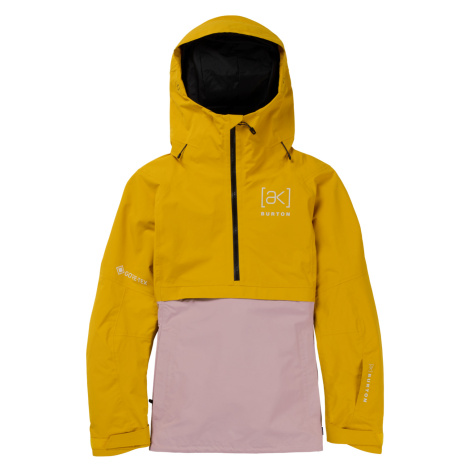 Burton Dámska bunda [ak] Kimmy Gore-Tex 2L Anorak Jacket W