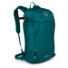 Backpack OSPREY Sopris 20 verdigris green