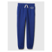 GAP Kids Sweatpants with Logo - Boys