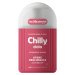 CHILLY Intima Ciclo Gél na intímnu hygienu 200 ml