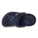 Crocs Crocband Clog K Jr 207006-485