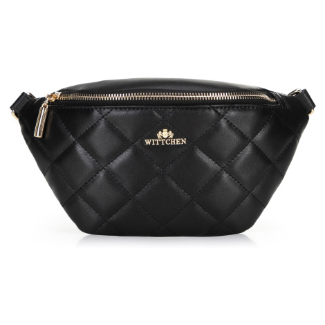 Dámske batohy a športové tašky Wittchen