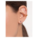 Thomas Sabo EC0023-413-39 Ear Clamp - Balls