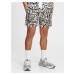 GAP Shorts 6" swim trunks - Men's