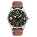 AVI-8 AV-4090-01 Spitfire Automatic 42mm