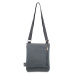 Semiline Woman's Bag L2042-3