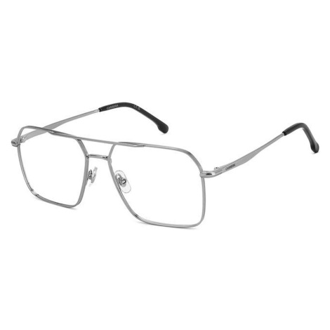 Carrera CARRERA336 6LB - ONE SIZE (57)