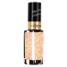 L'oréal  Color Riche Top Coat Nail Polish - 927 Splash Peach  Laky na nechty Viacfarebná