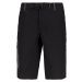 Men's shorts NORTHFINDER YUSUF