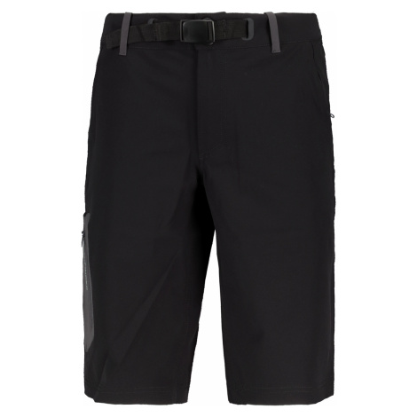 Men's shorts NORTHFINDER YUSUF