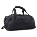 Športová taška Thule Aion Duffel Bag 35L Farba: čierna