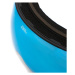 HORSEFEATHERS Okuliare na snowboard Scout - black/mirror blue BLACK