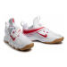 Nike Topánky React Hyperset CI2955 160 Biela