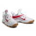 Nike Halové topánky React Hyperset CI2955 160 Biela