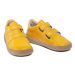 Primigi Sneakersy 1919222 D Žltá