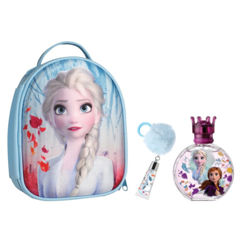 Disney Frozen 2 set pre deti