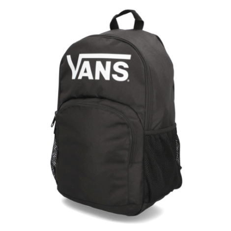 Vans ALUMNI PACK 5