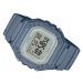 Casio Collection W-218HC-2AVEF